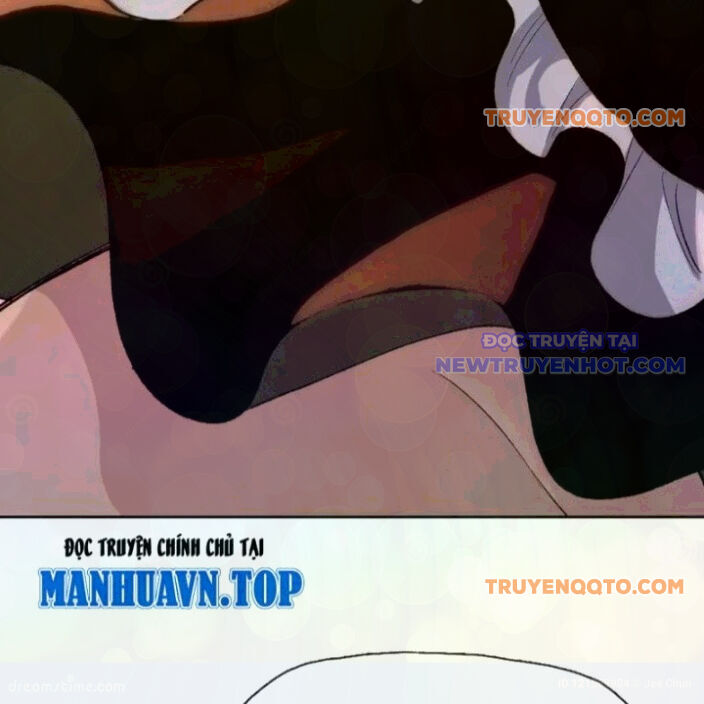 Kẻ Tàn Nhẫn Ngày Tận Thế: Bắt Đầu Dự Trữ Hàng Tỷ Tấn Vật Tư: Chapter 57