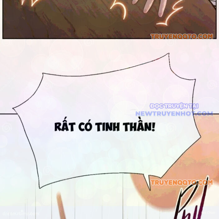 Kẻ Tàn Nhẫn Ngày Tận Thế: Bắt Đầu Dự Trữ Hàng Tỷ Tấn Vật Tư: Chapter 57