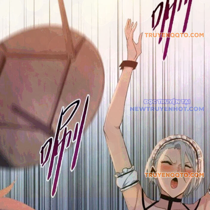 Kẻ Tàn Nhẫn Ngày Tận Thế: Bắt Đầu Dự Trữ Hàng Tỷ Tấn Vật Tư: Chapter 57