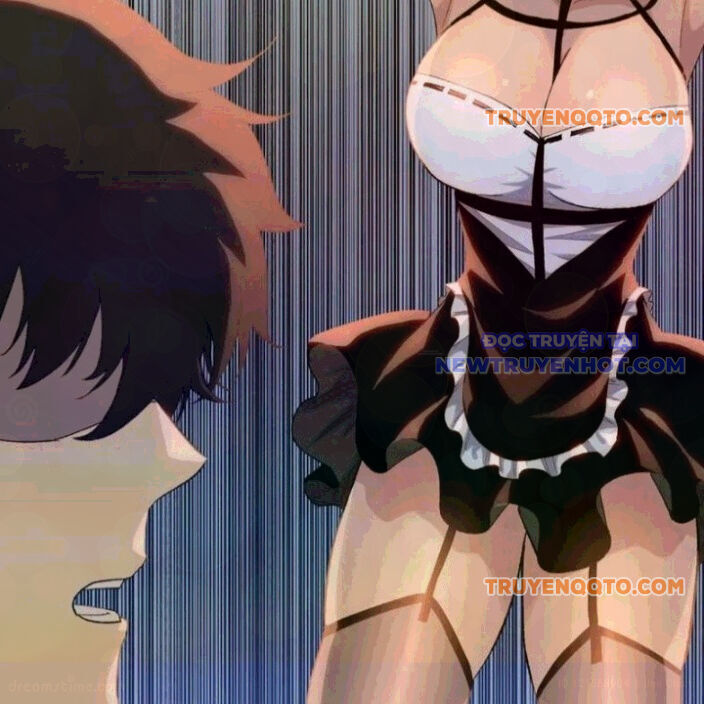 Kẻ Tàn Nhẫn Ngày Tận Thế: Bắt Đầu Dự Trữ Hàng Tỷ Tấn Vật Tư: Chapter 57