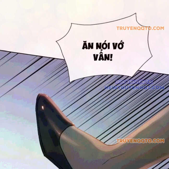 Kẻ Tàn Nhẫn Ngày Tận Thế: Bắt Đầu Dự Trữ Hàng Tỷ Tấn Vật Tư: Chapter 57