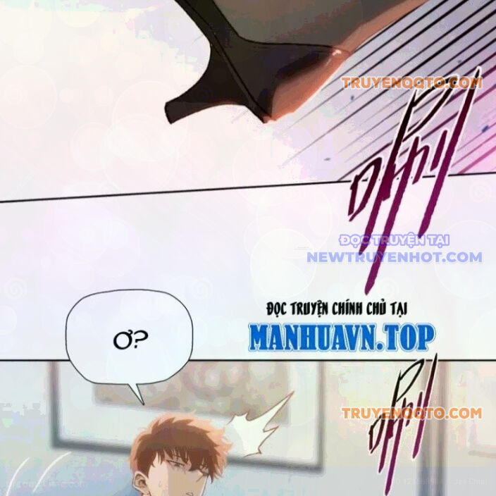 Kẻ Tàn Nhẫn Ngày Tận Thế: Bắt Đầu Dự Trữ Hàng Tỷ Tấn Vật Tư: Chapter 57