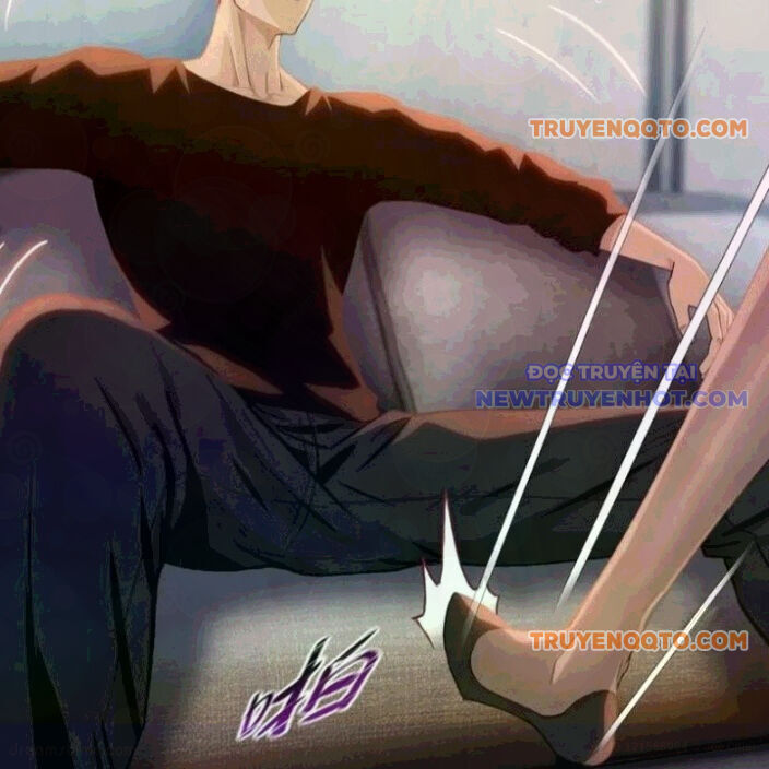 Kẻ Tàn Nhẫn Ngày Tận Thế: Bắt Đầu Dự Trữ Hàng Tỷ Tấn Vật Tư: Chapter 57