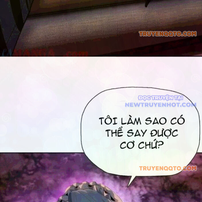 Kẻ Tàn Nhẫn Ngày Tận Thế: Bắt Đầu Dự Trữ Hàng Tỷ Tấn Vật Tư: Chapter 57