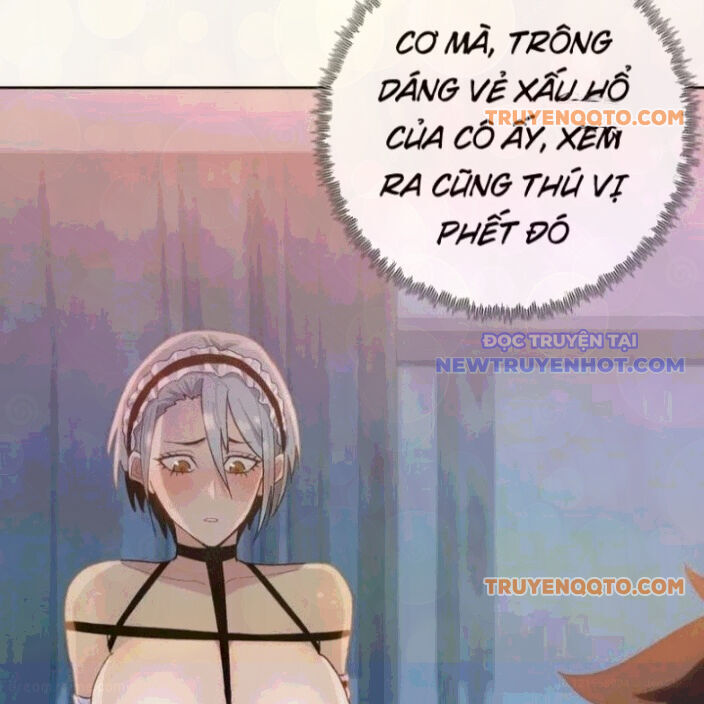 Kẻ Tàn Nhẫn Ngày Tận Thế: Bắt Đầu Dự Trữ Hàng Tỷ Tấn Vật Tư: Chapter 57