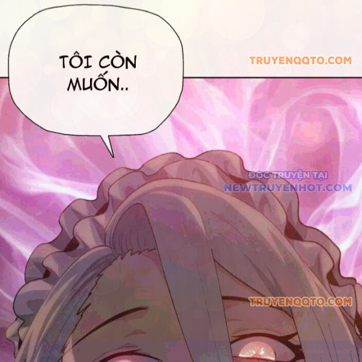 Kẻ Tàn Nhẫn Ngày Tận Thế: Bắt Đầu Dự Trữ Hàng Tỷ Tấn Vật Tư: Chapter 57