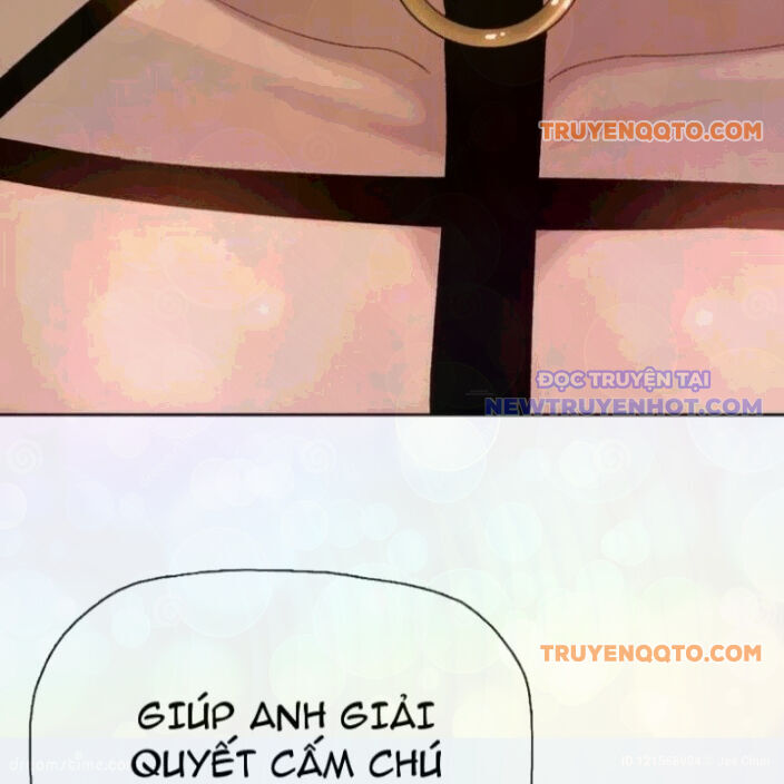 Kẻ Tàn Nhẫn Ngày Tận Thế: Bắt Đầu Dự Trữ Hàng Tỷ Tấn Vật Tư: Chapter 57