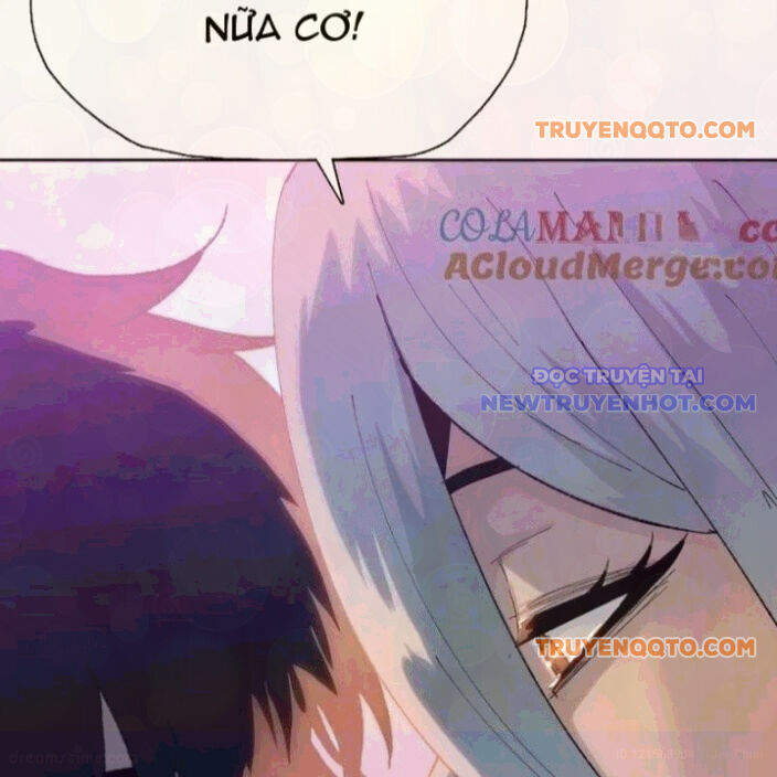 Kẻ Tàn Nhẫn Ngày Tận Thế: Bắt Đầu Dự Trữ Hàng Tỷ Tấn Vật Tư: Chapter 57