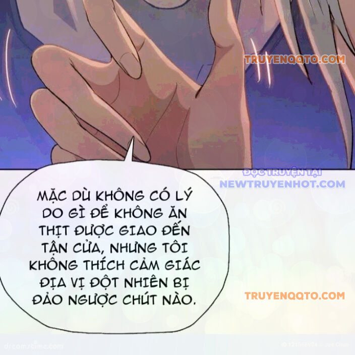 Kẻ Tàn Nhẫn Ngày Tận Thế: Bắt Đầu Dự Trữ Hàng Tỷ Tấn Vật Tư: Chapter 57