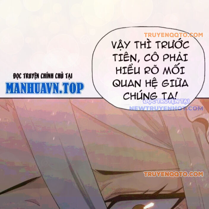 Kẻ Tàn Nhẫn Ngày Tận Thế: Bắt Đầu Dự Trữ Hàng Tỷ Tấn Vật Tư: Chapter 57