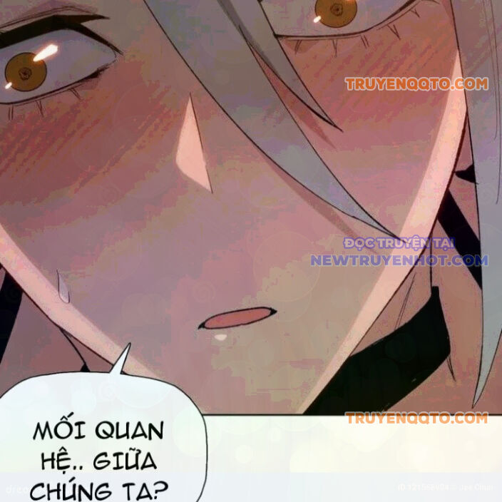 Kẻ Tàn Nhẫn Ngày Tận Thế: Bắt Đầu Dự Trữ Hàng Tỷ Tấn Vật Tư: Chapter 57