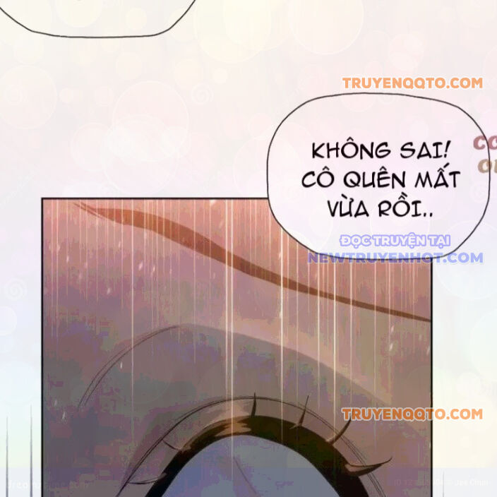 Kẻ Tàn Nhẫn Ngày Tận Thế: Bắt Đầu Dự Trữ Hàng Tỷ Tấn Vật Tư: Chapter 57