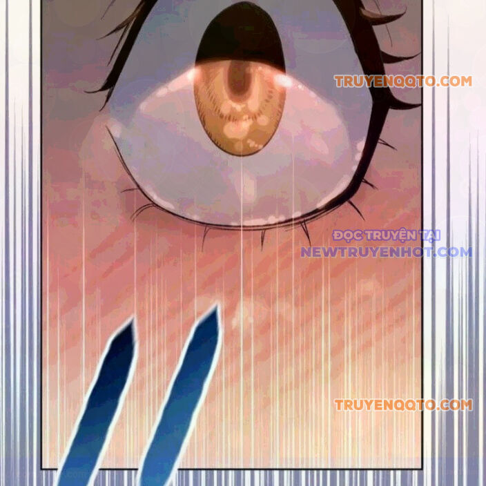 Kẻ Tàn Nhẫn Ngày Tận Thế: Bắt Đầu Dự Trữ Hàng Tỷ Tấn Vật Tư: Chapter 57