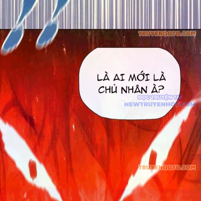 Kẻ Tàn Nhẫn Ngày Tận Thế: Bắt Đầu Dự Trữ Hàng Tỷ Tấn Vật Tư: Chapter 57