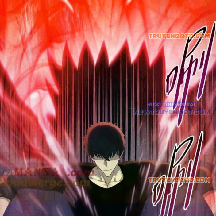 Kẻ Tàn Nhẫn Ngày Tận Thế: Bắt Đầu Dự Trữ Hàng Tỷ Tấn Vật Tư: Chapter 57