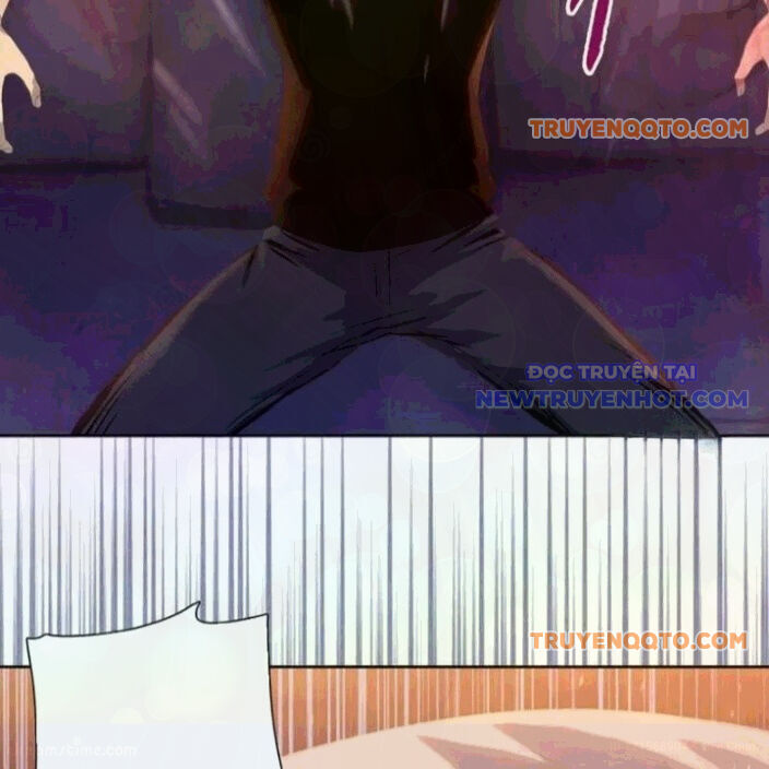 Kẻ Tàn Nhẫn Ngày Tận Thế: Bắt Đầu Dự Trữ Hàng Tỷ Tấn Vật Tư: Chapter 57