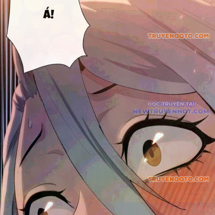 Kẻ Tàn Nhẫn Ngày Tận Thế: Bắt Đầu Dự Trữ Hàng Tỷ Tấn Vật Tư: Chapter 57