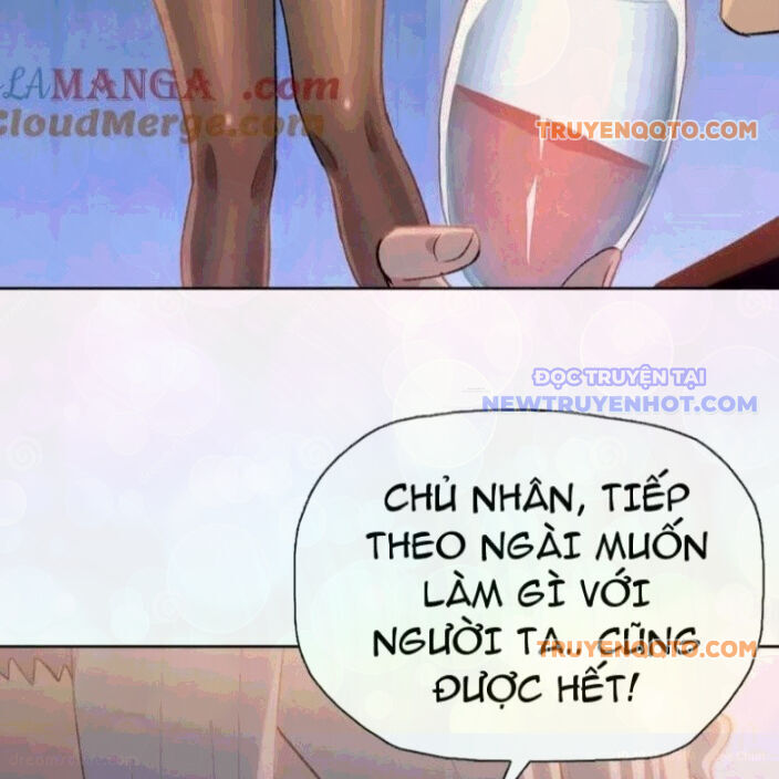 Kẻ Tàn Nhẫn Ngày Tận Thế: Bắt Đầu Dự Trữ Hàng Tỷ Tấn Vật Tư: Chapter 57