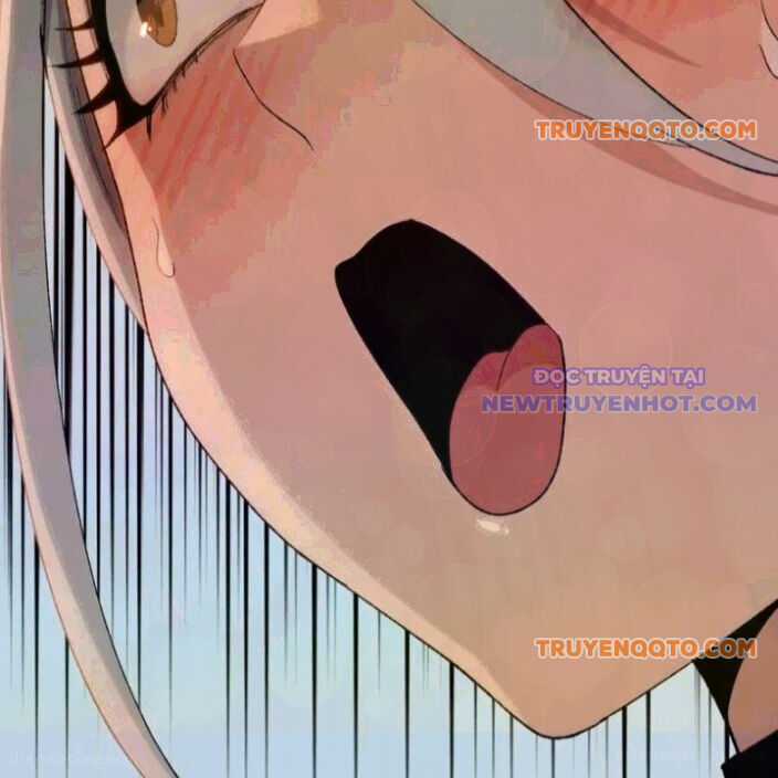 Kẻ Tàn Nhẫn Ngày Tận Thế: Bắt Đầu Dự Trữ Hàng Tỷ Tấn Vật Tư: Chapter 57