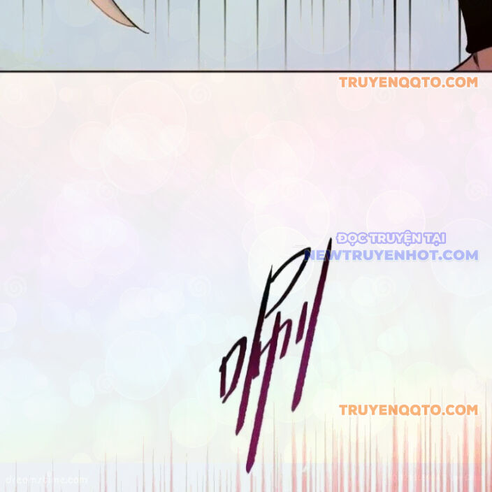 Kẻ Tàn Nhẫn Ngày Tận Thế: Bắt Đầu Dự Trữ Hàng Tỷ Tấn Vật Tư: Chapter 57