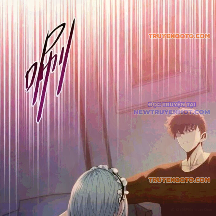 Kẻ Tàn Nhẫn Ngày Tận Thế: Bắt Đầu Dự Trữ Hàng Tỷ Tấn Vật Tư: Chapter 57