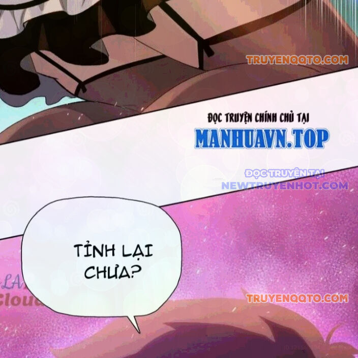 Kẻ Tàn Nhẫn Ngày Tận Thế: Bắt Đầu Dự Trữ Hàng Tỷ Tấn Vật Tư: Chapter 57