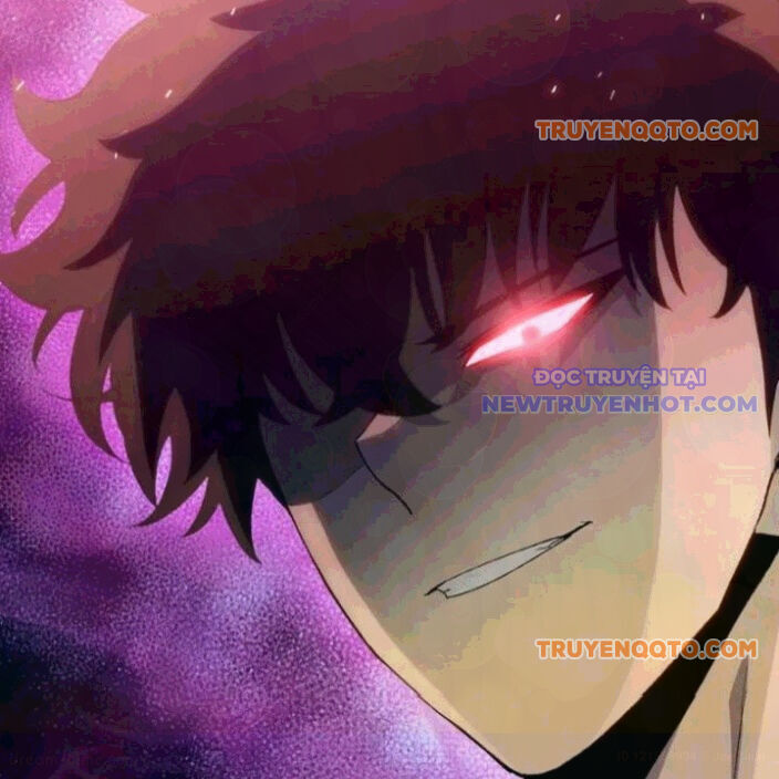 Kẻ Tàn Nhẫn Ngày Tận Thế: Bắt Đầu Dự Trữ Hàng Tỷ Tấn Vật Tư: Chapter 57