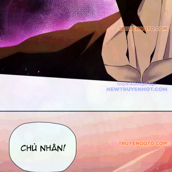 Kẻ Tàn Nhẫn Ngày Tận Thế: Bắt Đầu Dự Trữ Hàng Tỷ Tấn Vật Tư: Chapter 57