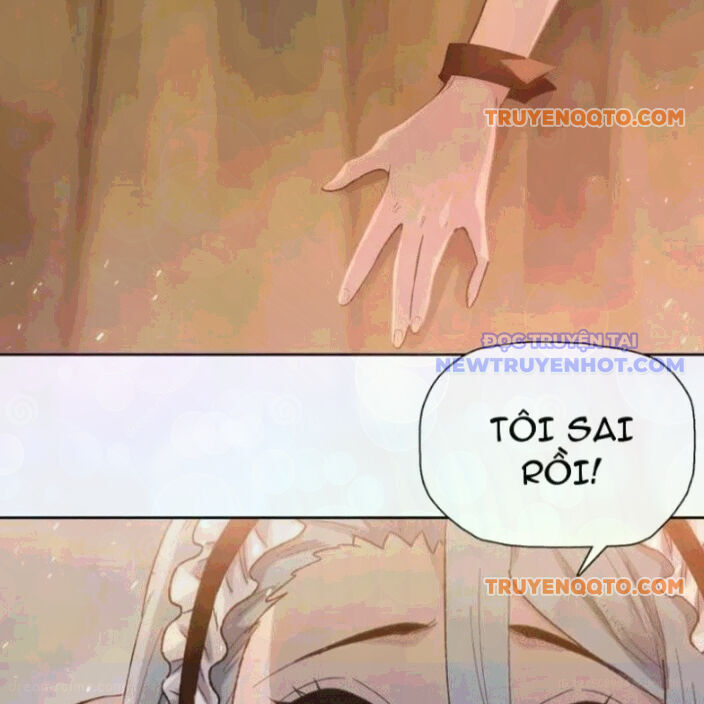 Kẻ Tàn Nhẫn Ngày Tận Thế: Bắt Đầu Dự Trữ Hàng Tỷ Tấn Vật Tư: Chapter 57