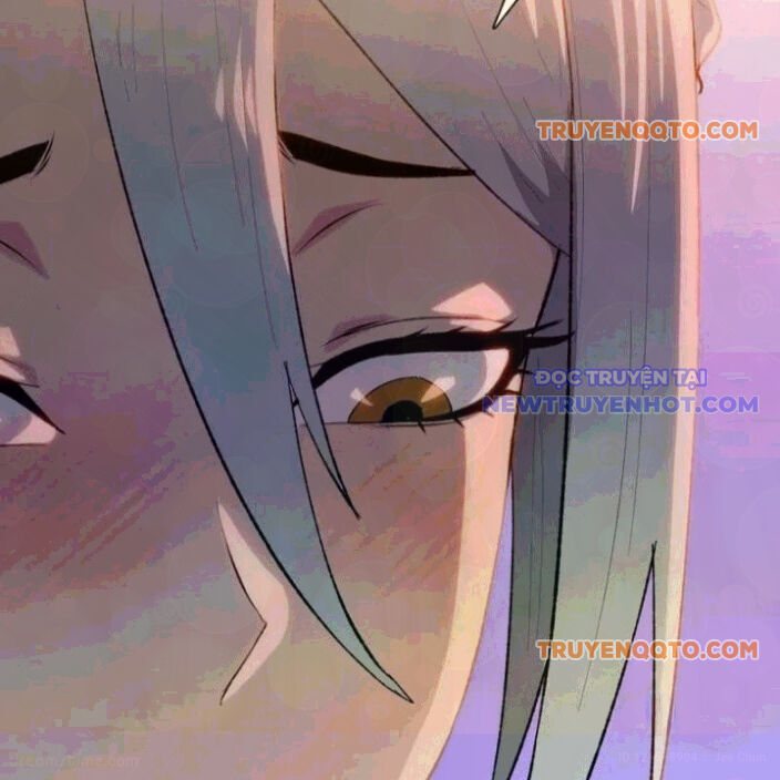 Kẻ Tàn Nhẫn Ngày Tận Thế: Bắt Đầu Dự Trữ Hàng Tỷ Tấn Vật Tư: Chapter 57