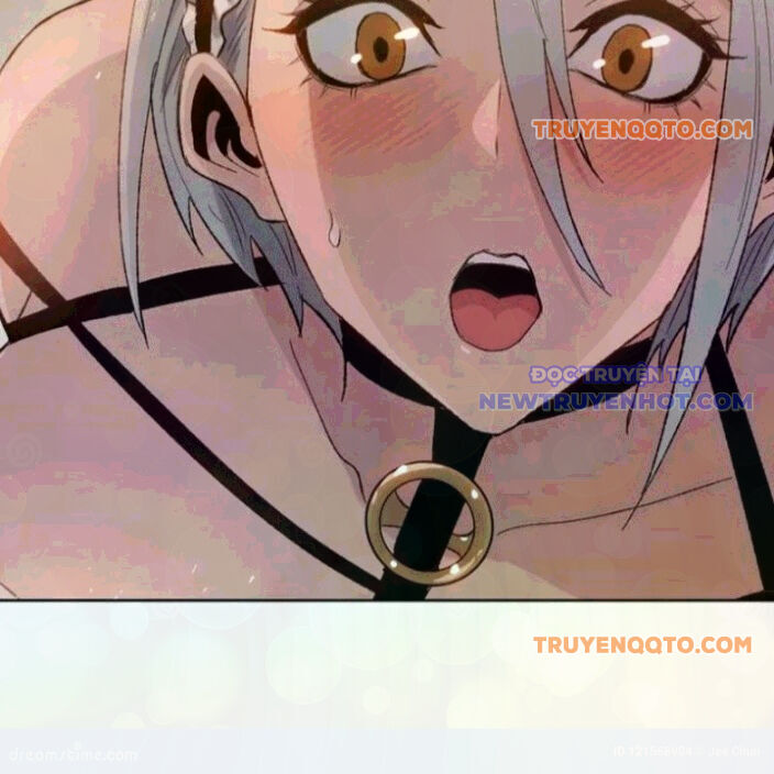 Kẻ Tàn Nhẫn Ngày Tận Thế: Bắt Đầu Dự Trữ Hàng Tỷ Tấn Vật Tư: Chapter 57