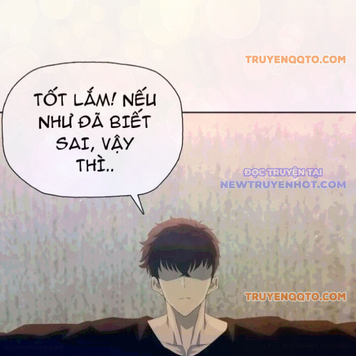 Kẻ Tàn Nhẫn Ngày Tận Thế: Bắt Đầu Dự Trữ Hàng Tỷ Tấn Vật Tư: Chapter 57