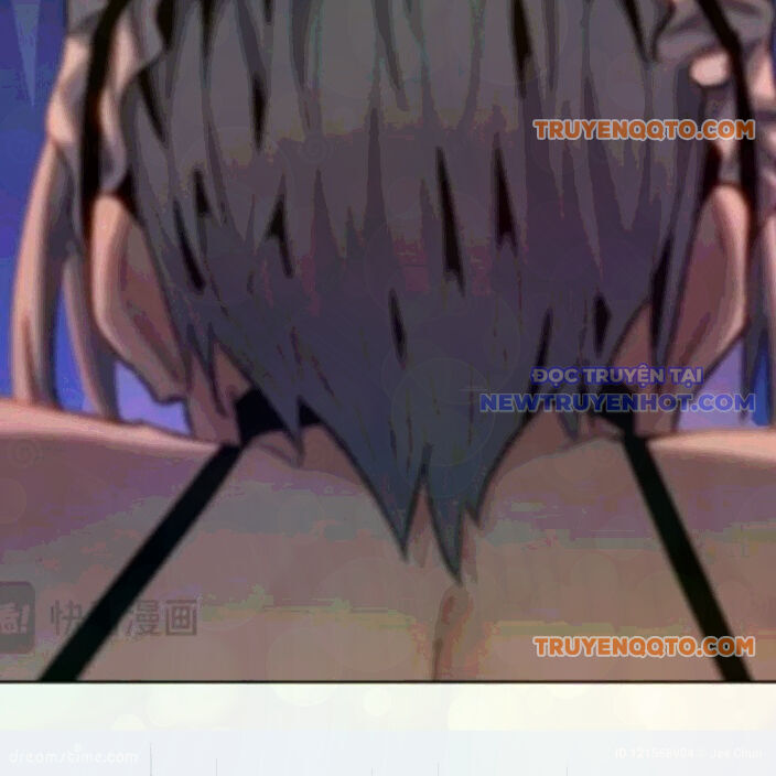 Kẻ Tàn Nhẫn Ngày Tận Thế: Bắt Đầu Dự Trữ Hàng Tỷ Tấn Vật Tư: Chapter 57