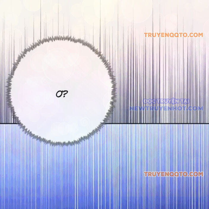 Kẻ Tàn Nhẫn Ngày Tận Thế: Bắt Đầu Dự Trữ Hàng Tỷ Tấn Vật Tư: Chapter 57