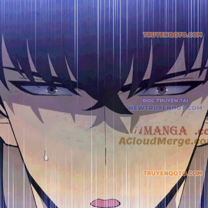 Kẻ Tàn Nhẫn Ngày Tận Thế: Bắt Đầu Dự Trữ Hàng Tỷ Tấn Vật Tư: Chapter 57