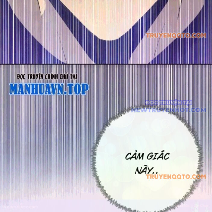 Kẻ Tàn Nhẫn Ngày Tận Thế: Bắt Đầu Dự Trữ Hàng Tỷ Tấn Vật Tư: Chapter 57