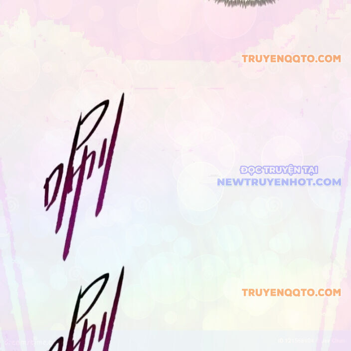 Kẻ Tàn Nhẫn Ngày Tận Thế: Bắt Đầu Dự Trữ Hàng Tỷ Tấn Vật Tư: Chapter 57