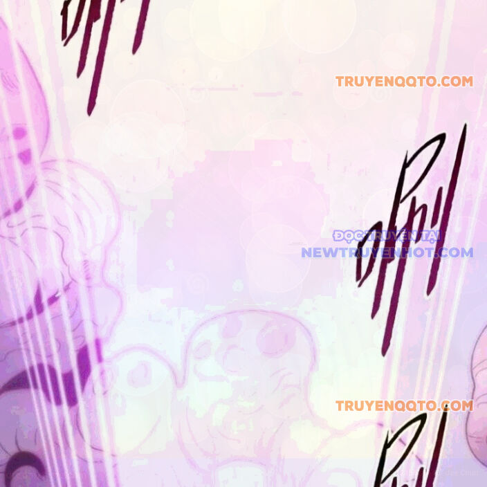 Kẻ Tàn Nhẫn Ngày Tận Thế: Bắt Đầu Dự Trữ Hàng Tỷ Tấn Vật Tư: Chapter 57