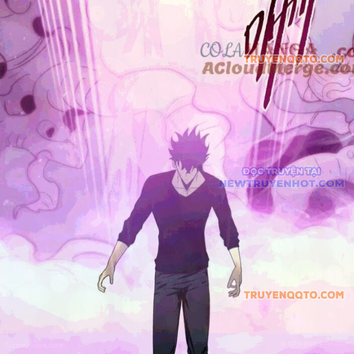 Kẻ Tàn Nhẫn Ngày Tận Thế: Bắt Đầu Dự Trữ Hàng Tỷ Tấn Vật Tư: Chapter 57