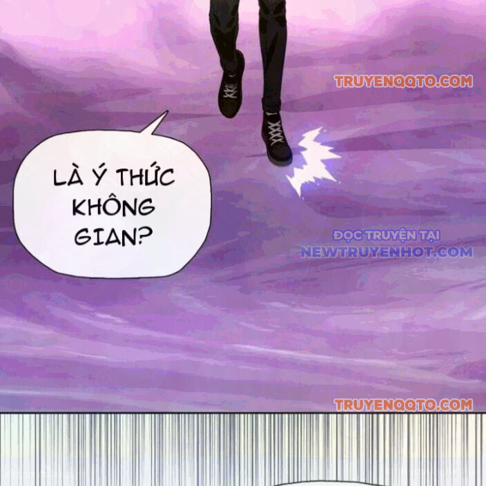 Kẻ Tàn Nhẫn Ngày Tận Thế: Bắt Đầu Dự Trữ Hàng Tỷ Tấn Vật Tư: Chapter 57