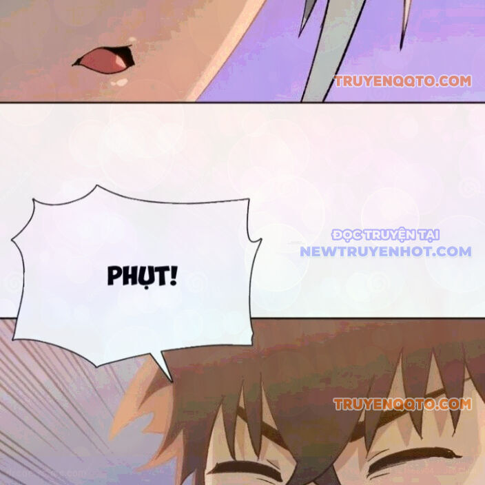 Kẻ Tàn Nhẫn Ngày Tận Thế: Bắt Đầu Dự Trữ Hàng Tỷ Tấn Vật Tư: Chapter 57