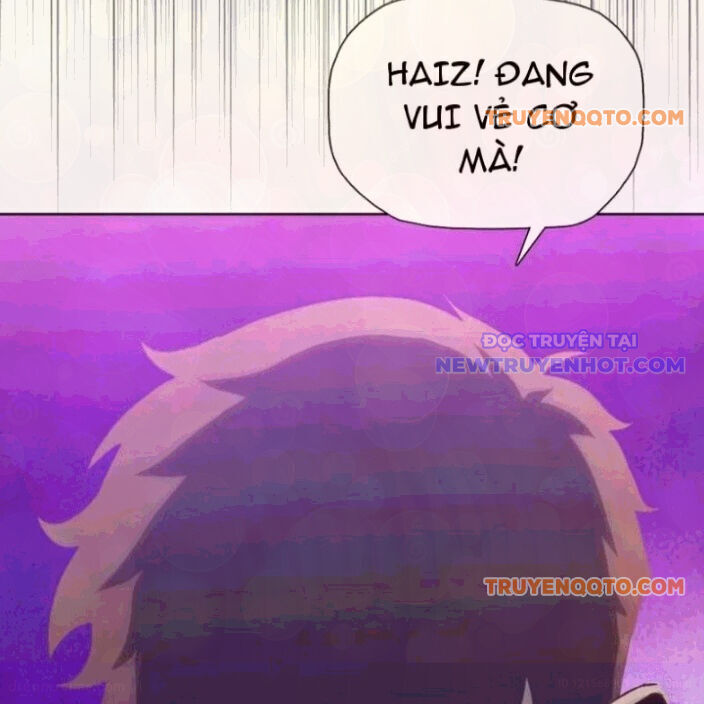 Kẻ Tàn Nhẫn Ngày Tận Thế: Bắt Đầu Dự Trữ Hàng Tỷ Tấn Vật Tư: Chapter 57