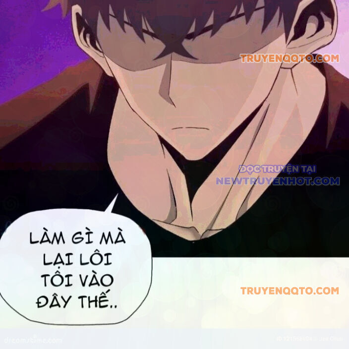 Kẻ Tàn Nhẫn Ngày Tận Thế: Bắt Đầu Dự Trữ Hàng Tỷ Tấn Vật Tư: Chapter 57