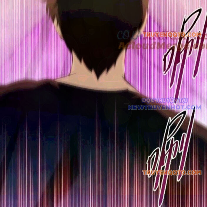 Kẻ Tàn Nhẫn Ngày Tận Thế: Bắt Đầu Dự Trữ Hàng Tỷ Tấn Vật Tư: Chapter 57