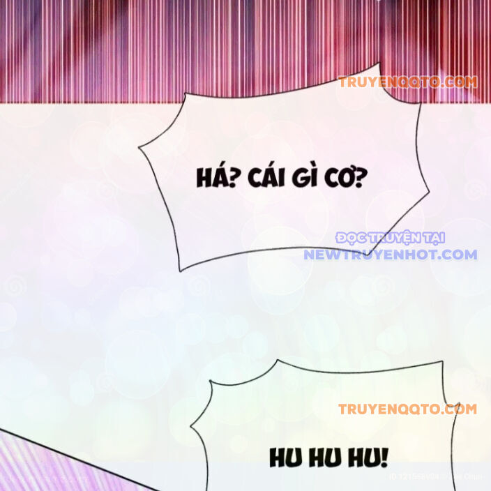 Kẻ Tàn Nhẫn Ngày Tận Thế: Bắt Đầu Dự Trữ Hàng Tỷ Tấn Vật Tư: Chapter 57