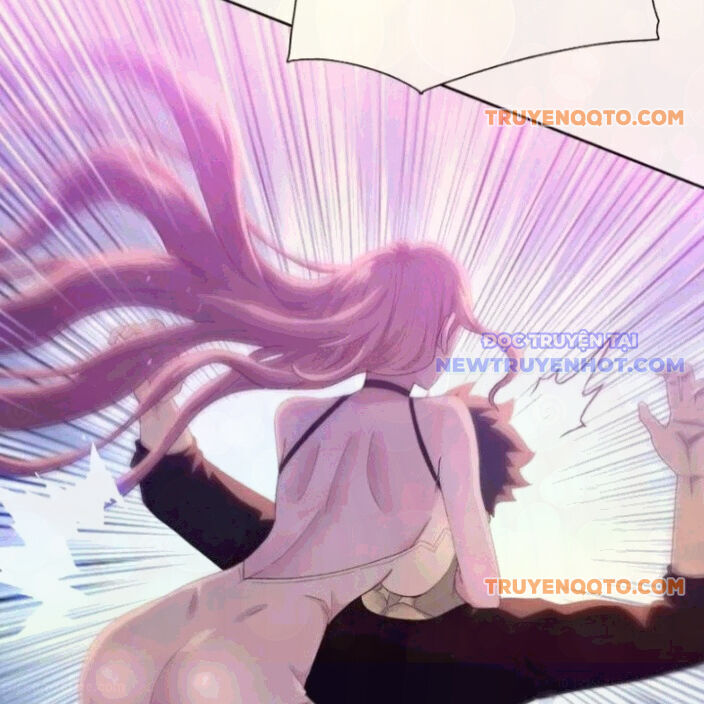 Kẻ Tàn Nhẫn Ngày Tận Thế: Bắt Đầu Dự Trữ Hàng Tỷ Tấn Vật Tư: Chapter 57