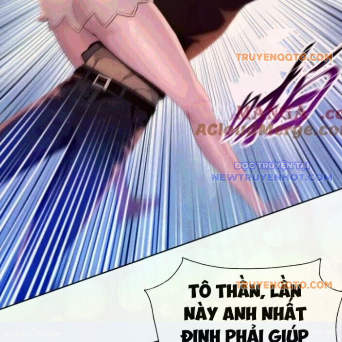 Kẻ Tàn Nhẫn Ngày Tận Thế: Bắt Đầu Dự Trữ Hàng Tỷ Tấn Vật Tư: Chapter 57