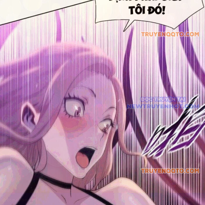 Kẻ Tàn Nhẫn Ngày Tận Thế: Bắt Đầu Dự Trữ Hàng Tỷ Tấn Vật Tư: Chapter 57