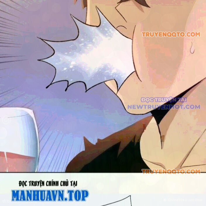 Kẻ Tàn Nhẫn Ngày Tận Thế: Bắt Đầu Dự Trữ Hàng Tỷ Tấn Vật Tư: Chapter 57