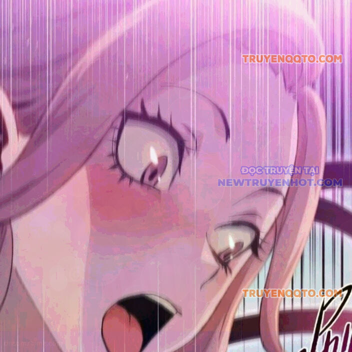 Kẻ Tàn Nhẫn Ngày Tận Thế: Bắt Đầu Dự Trữ Hàng Tỷ Tấn Vật Tư: Chapter 57